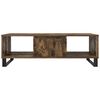 Vignette du produit 4 sur 10