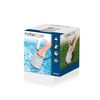 Vignette du produit 8 sur 8