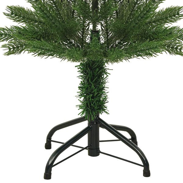 Affichage de l&rsquo;image produit 4 sur 8