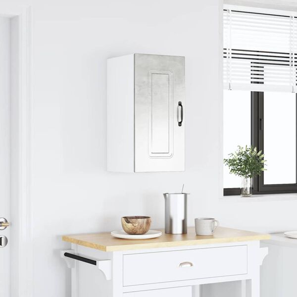 Affichage de l&rsquo;image produit 2 sur 11