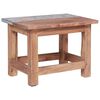 Vignette du produit 4 sur 7