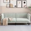 Vignette du produit 2 sur 10