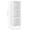 Vignette du produit 7 sur 7