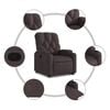 Vignette du produit 8 sur 16
