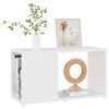 Vignette du produit 6 sur 8