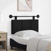 Vignette du produit 2 sur 10