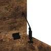 Vignette du produit 9 sur 11