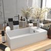 Vignette du produit 2 sur 7
