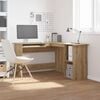 Vignette du produit 2 sur 10