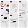 Vignette du produit 12 sur 12