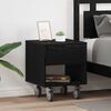 Vignette du produit 2 sur 15