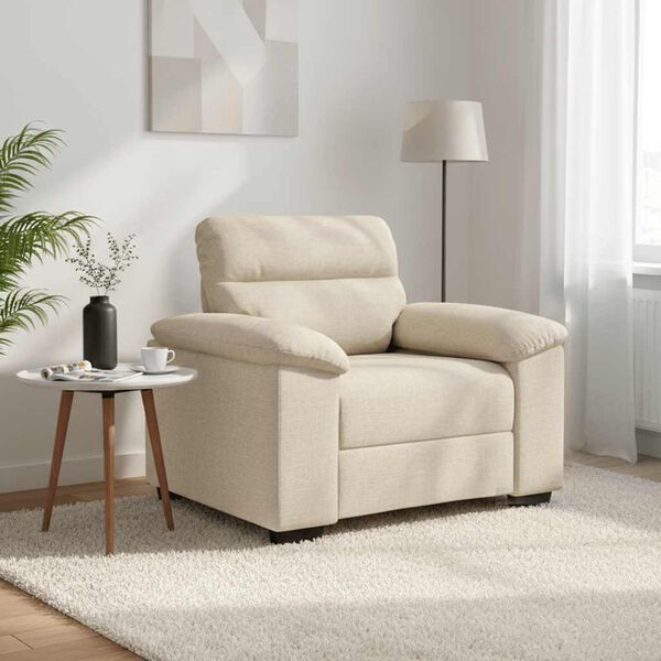 Affichage de l&rsquo;image produit 2 sur 9