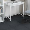 Vignette du produit 4 sur 11