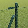 Vignette du produit 5 sur 17