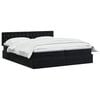 Vignette du produit 3 sur 14