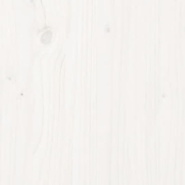 Affichage de l&rsquo;image produit 4 sur 5