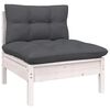 Vignette du produit 5 sur 9