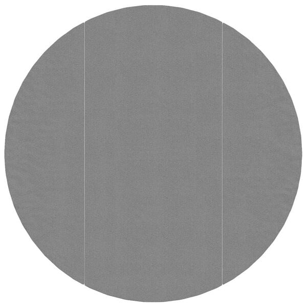 Affichage de l&rsquo;image produit 3 sur 7