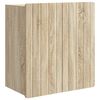 Sonoma_oak