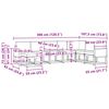 Vignette du produit 7 sur 8