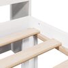 Vignette du produit 9 sur 11