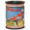 Vignette du produit 2 sur 2
