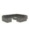 Grey_and_anthracite