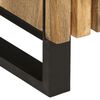 Vignette du produit 9 sur 12