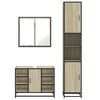 Vignette du produit 5 sur 11