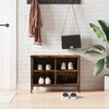 Vignette du produit 2 sur 10