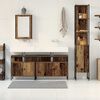 Vignette du produit 4 sur 19