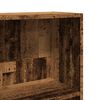 Vignette du produit 7 sur 10
