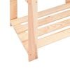 Vignette du produit 7 sur 8