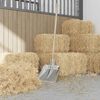 Vignette du produit 4 sur 12