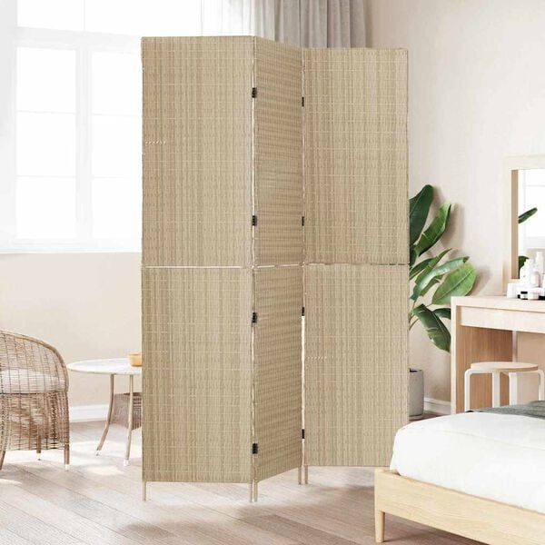 Affichage de l&rsquo;image produit 3 sur 11