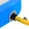 Vignette du produit 8 sur 16