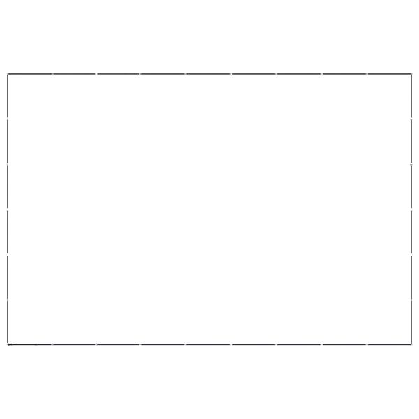 vidaXL Chenil d'ext&eacute;rieur pour chiens Acier 49,77 m&sup2;