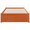 Vignette du produit 4 sur 8