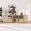 Vignette du produit 3 sur 15