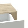 Vignette du produit 9 sur 11