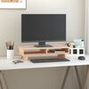 Vignette du produit 2 sur 8