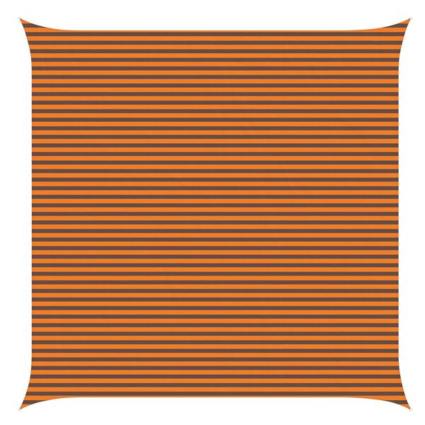 Affichage de l&rsquo;image produit 1 sur 10