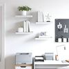 Vignette du produit 3 sur 16