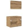 Vignette du produit 10 sur 16