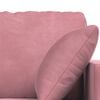 Vignette du produit 6 sur 10