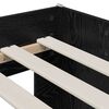 Vignette du produit 6 sur 9