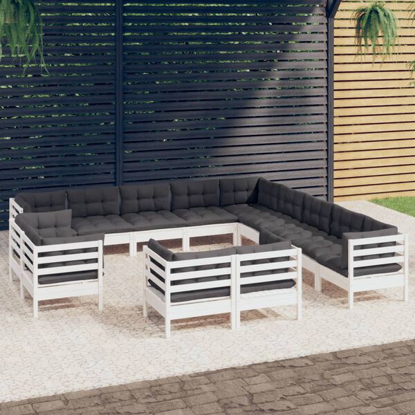Affichage de l&rsquo;image produit 2 sur 7