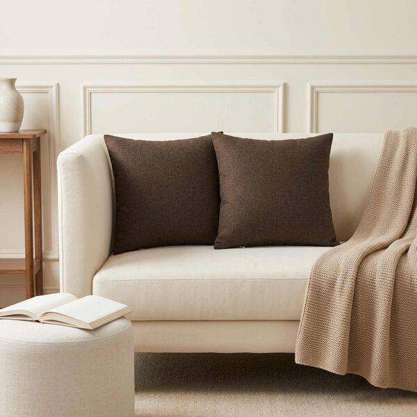 Affichage de l&rsquo;image produit 2 sur 10