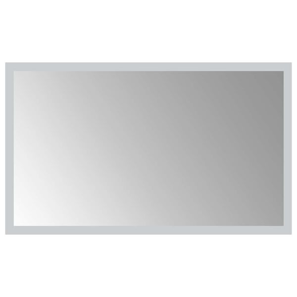 Affichage de l&rsquo;image produit 1 sur 6