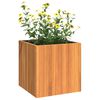 Vignette du produit 4 sur 9